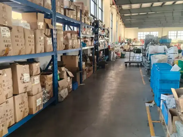 Stainless Steel Banister Rail